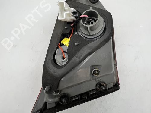 Right tailgate light HYUNDAI i30 (GD) 1.4 CRDi | BP39675723C80 - Image 4