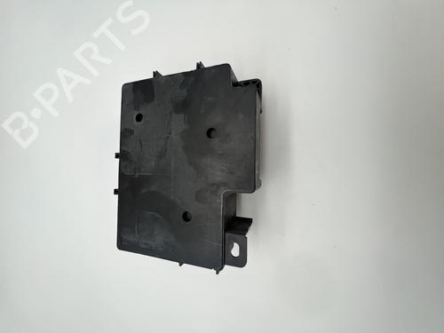 Fuse box MITSUBISHI LANCER VIII Sportback (CX_A) 2.0 DI-D (CX8A) | BP39682598E1 - Image 8