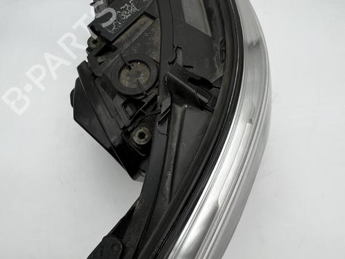 Right headlight BMW 5 (E60) 523 i | BP39676437C29 - Image 7