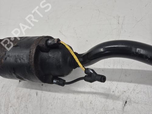Anti roll bar BMW 7 (E65, E66, E67) 740 d | BP39680209M96 - Image 2