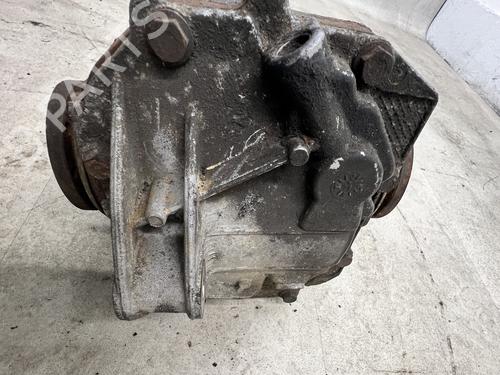 Rear differential BMW 3 (E46) 330 d | BP39677017M24 - Image 6
