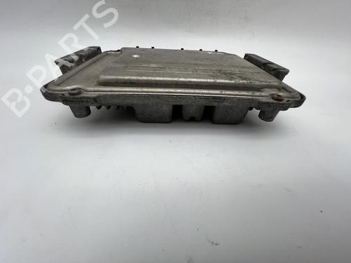 Engine control unit (ECU) FIAT DUCATO Van (250_) 130 Multijet 2,3 D | BP40037846M57 - Image 3