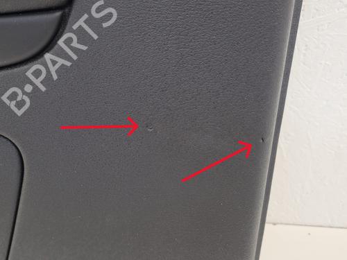 Front right panel AUDI A3 Sportback (8PA) 1.6 | BP40090053C59 - Image 6