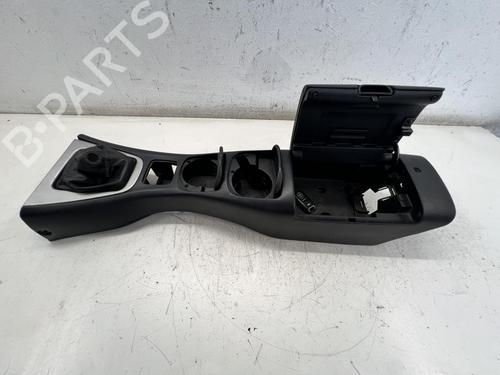 Middle console MAZDA MX-5 II (NB) 1.6 16V (NB6C) | BP39682448I22 - Image 4