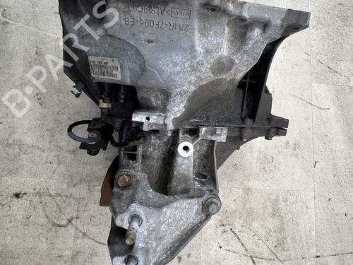 Gearbox FORD FIESTA VI (CB1, CCN) 1.0 Sport | BP39671532M3 - Image 9