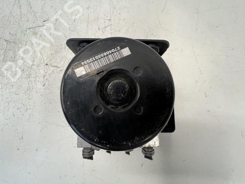 Electronic module FORD FIESTA VI (CB1, CCN) 1.0 | BP39682521M83 - Image 4