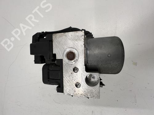 ABS pump CHEVROLET MATIZ (M200, M250) 1.0 | BP39681916M43 - Image 7