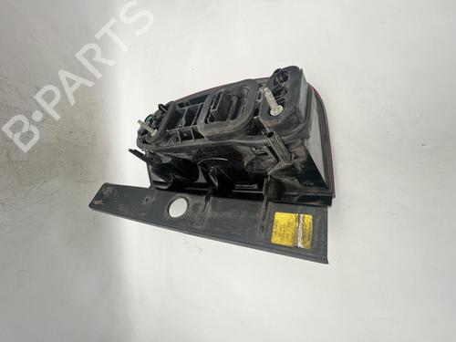Left taillight DACIA DUSTER (HS_) 1.6 16V | BP40223318C34 - Image 7