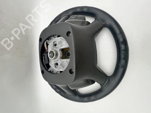 Steering wheel CHEVROLET CAPTIVA (C100, C140) 2.2 D | BP40183634C49 - Image 4