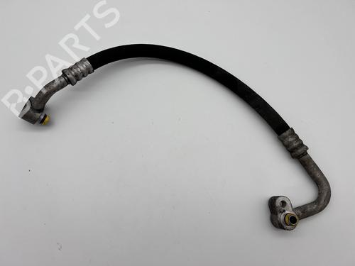 ac-pipe-audi-a3-sportback-8pa-2004-2005-2006-2007-2008-2009-2010-2011-2012-2013-2014-2015-39672487 main image