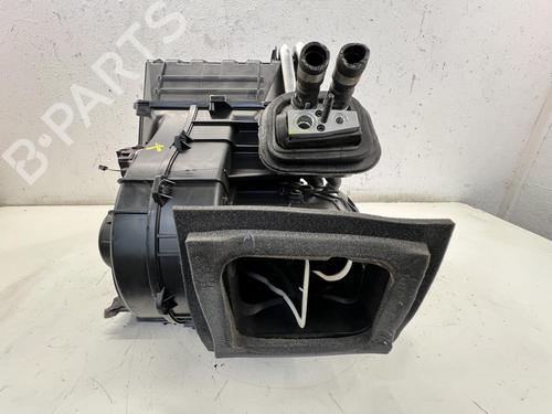 Heater matrix box FORD KUGA II (DM2) 1.5 EcoBoost | BP39676451M61 - Image 11