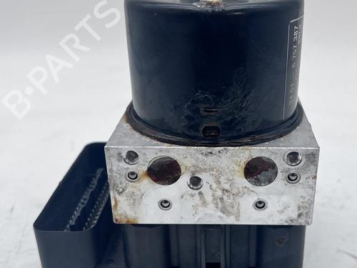 ABS pump BMW 3 Compact (E46) 316 ti | BP39673972M43 - Image 3