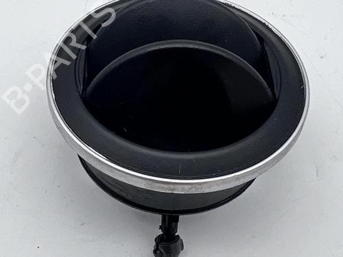 Used Air vent Air vent ALFA ROMEO SPIDER (916_) 2.0 T.SPARK 16V (916S2C00) (150 hp) 39676908 39676908