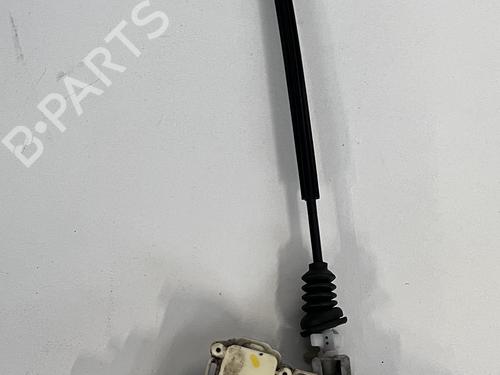 rear-right-lock-vw-passat-b6-variant-3c5-2005-2006-2007-2008-2009-2010-2011-39672533 main image