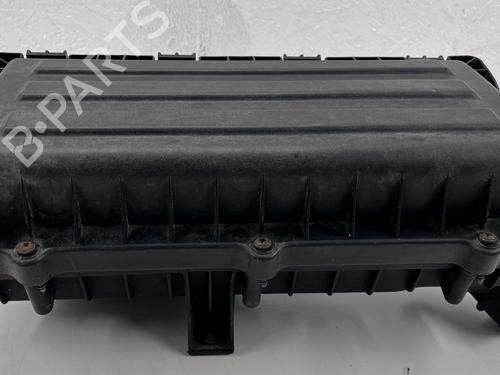 Used Air filter box Air filter box VW GOLF VI (5K1) 1.4 (80 hp) 40090383 40090383