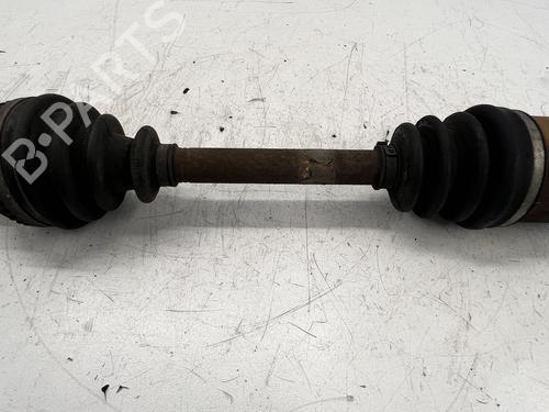 left-front-driveshaft-mg-mg-tf-2002-2003-2004-2005-2006-2007-2008-2009-39670155 main image
