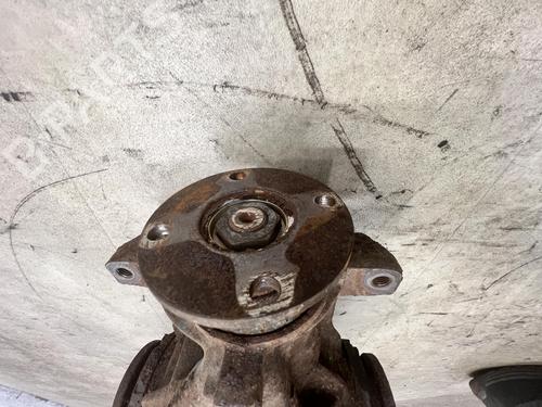 Rear differential BMW 3 Compact (E36) 316 i | BP40078642M24 - Image 6