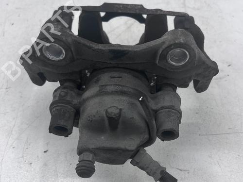 Used Right rear brake caliper Right rear brake caliper MERCEDES-BENZ CLS (C219) CLS 350 (219.356) (272 hp) 39679598 39679598