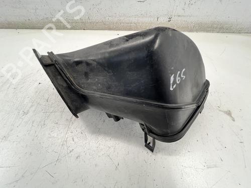 Other BMW 7 (E65, E66, E67) 740 d | BP39674018O1 - Image 3