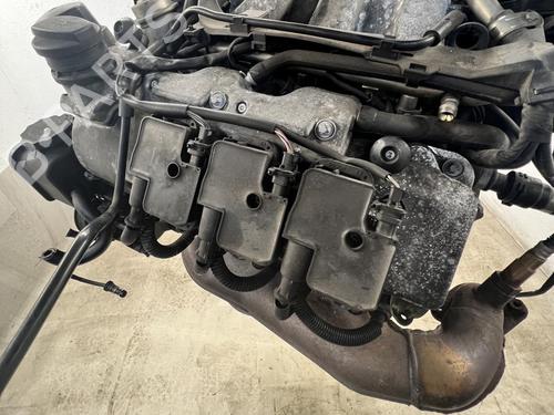 Engine CHRYSLER CROSSFIRE 3.2 | BP39669983M1 - Image 11