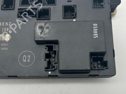 Electronic module MERCEDES-BENZ CLS (C219) CLS 350 (219.356) | BP39677908M83 - Image 4