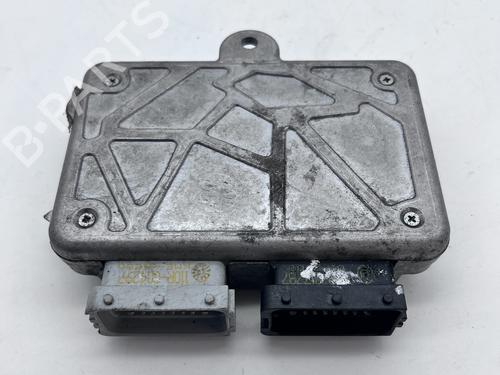 Control unit AUDI A4 B5 (8D2) 1.6 | BP39672919M11 - Image 4