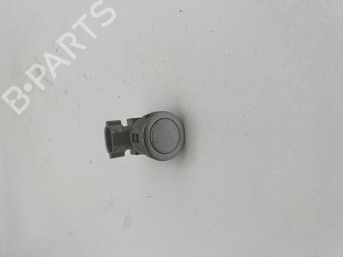 Switch OPEL TIGRA TwinTop (X04) 1.4 (R97) | BP39719358I30 - Image 3