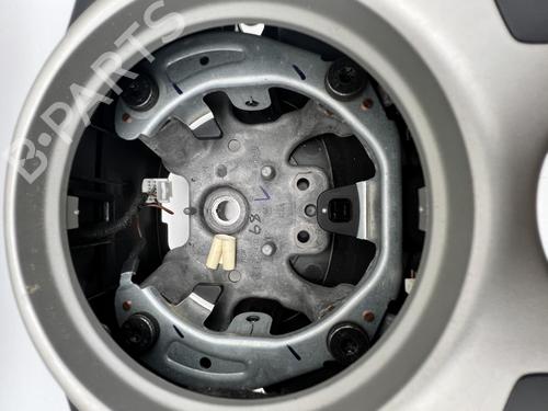 Steering wheel KIA VENGA (YN) 1.4 CRDi 90 | BP40040061C49 - Image 17