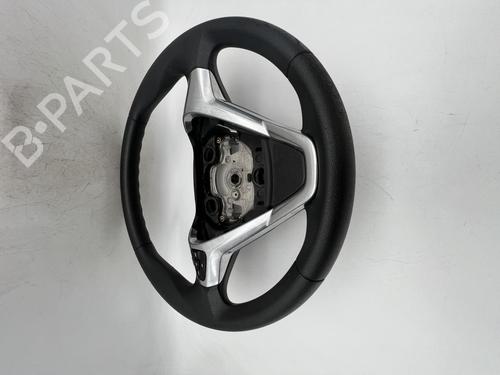 Steering wheel FORD FIESTA VI (CB1, CCN) 1.0 EcoBoost | BP40072495C49 - Image 14