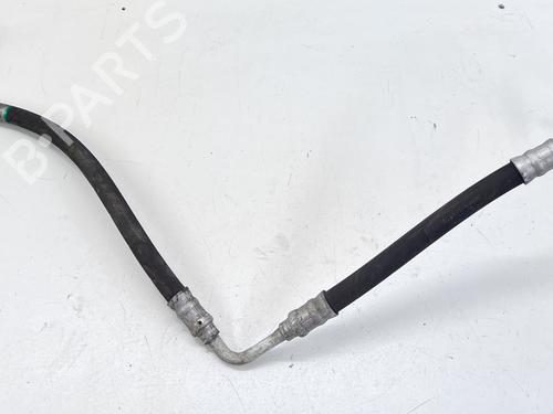 AC pipe BMW 1 Convertible (E88) 118 i | BP40090617M126 - Image 4