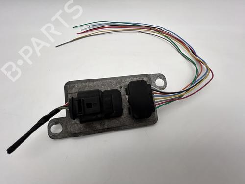 Electronic sensor VW PASSAT B6 Variant (3C5) 2.0 FSI | BP39677260M84 - Image 4