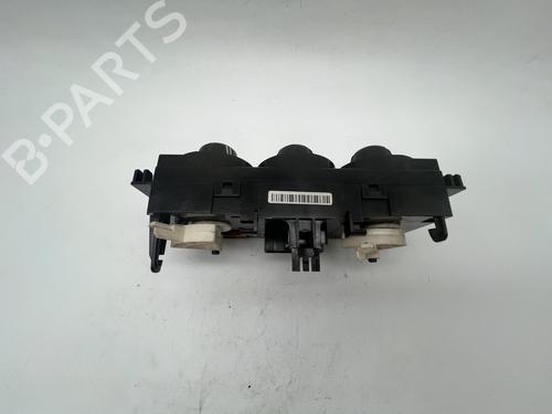 Climate control CITROËN DS3 Convertible 1.6 HDi 90 | BP39678854I5 - Image 8