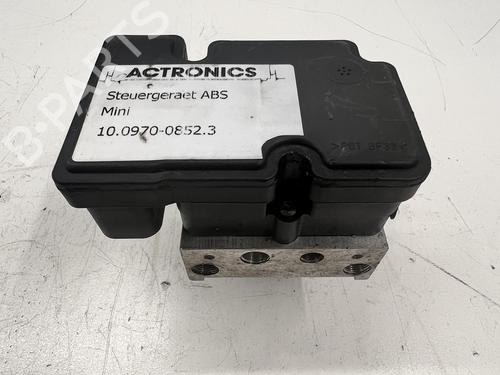 ABS pump MINI MINI (R50, R53) Cooper | BP39674082M43 - Image 6