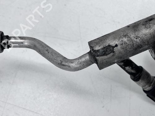 AC pipe BMW 3 Coupe (E92) 335 i | BP39672411M126 - Image 5