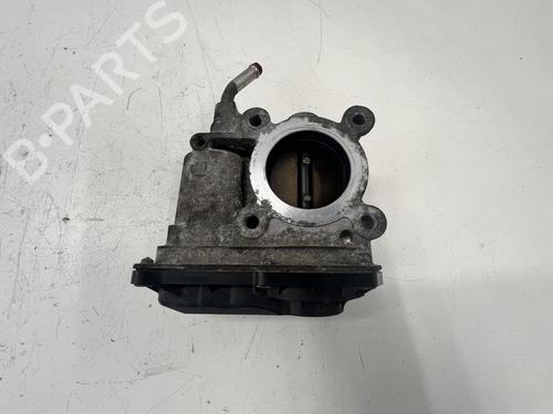 Throttle body SMART FORFOUR (454) 1.3 (454.031) | BP39679589M82 - Image 4