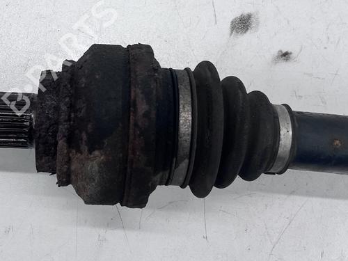 Right front driveshaft BMW 3 Coupe (E92) 335 i | BP40091109M39 - Image 4