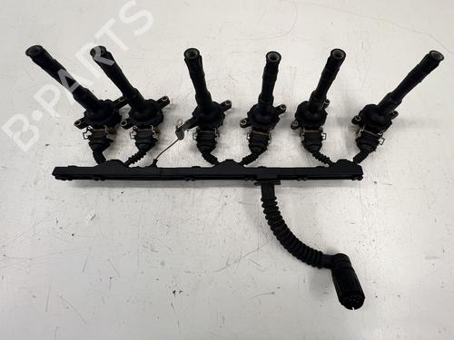 wiring-harness-bmw-5-e39-1995-1996-1997-1998-1999-2000-2001-2002-2003-39678225 main image