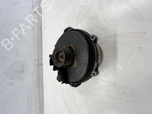 Alternator BMW 7 (E65, E66, E67) 740 d | BP39682628M7 - Image 6