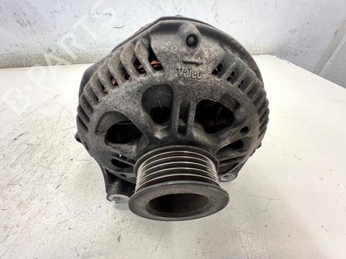 Alternator BMW 3 Touring (E46) 330 xd | BP39675721M7 - Image 3