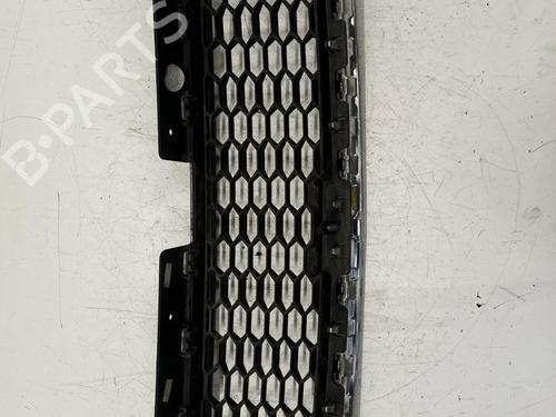 Grill CHEVROLET CAPTIVA (C100, C140) 2.2 D | BP39743114C40 - Image 4