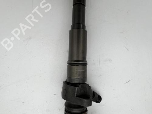 Injector BMW 3 Touring (E91) 320 d | BP39671666M100 - Image 2