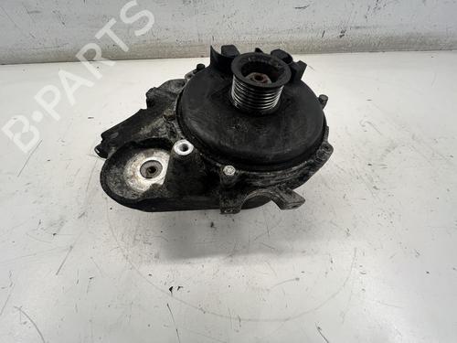 Alternator BMW 7 (E65, E66, E67) 740 d | BP39671736M7 - Image 6