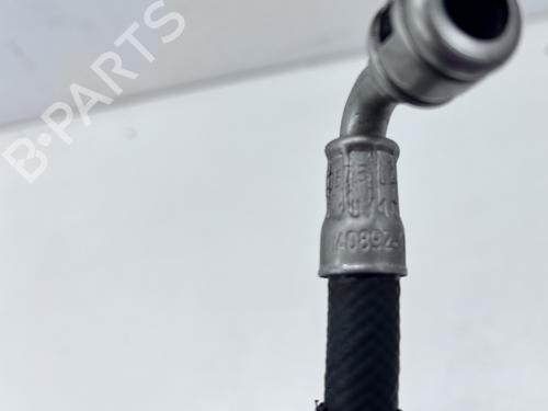Pipe BMW 1 (F20) 116 i | BP39680254M125 - Image 4