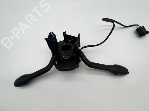 Switch VW GOLF IV Cabriolet (1E7) 2.0 | BP39678171I30 - Image 7