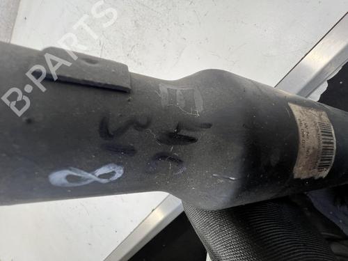 Driveshaft BMW 3 Touring (E46) 316 i | BP39676529M37 - Image 8