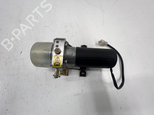 sunroof-engine-vw-golf-iv-cabriolet-1e7-1998-1999-2000-2001-2002-39673577 main image