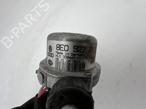 Electronic sensor AUDI A6 C5 (4B2, 4B4) 1.8 T | BP39673534M84  - Image 5