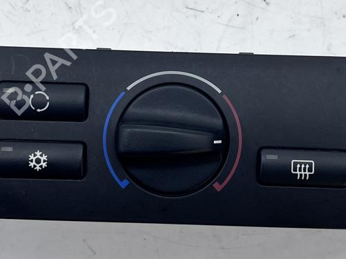 Climate control BMW 3 (E46) 316 i | BP39670003I5 - Image 4