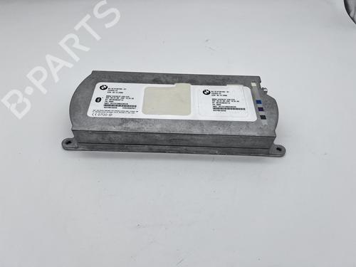 Used Electronic module Electronic module BMW 7 (E65, E66, E67) 730 d (211 hp) 40090774 40090774
