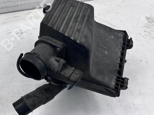 Luftfilter kasse Luftfilter kasse 39677708 39677708